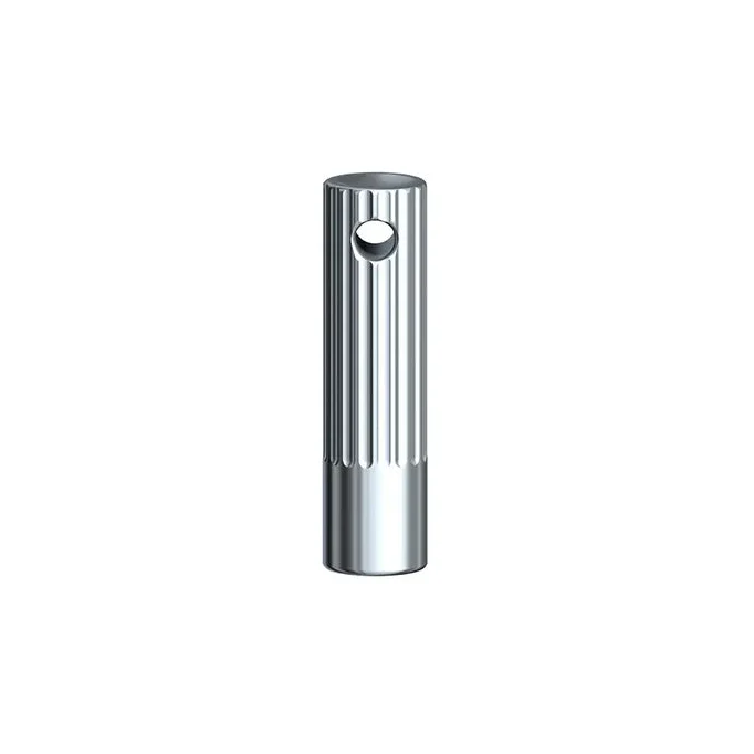 Glidewell HT⢠Implant System