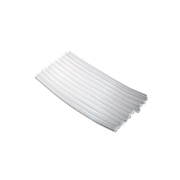 Inclusive<sup>Ā®</sup> Mini Implant System